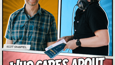 175: The Power of Emotional Reflection