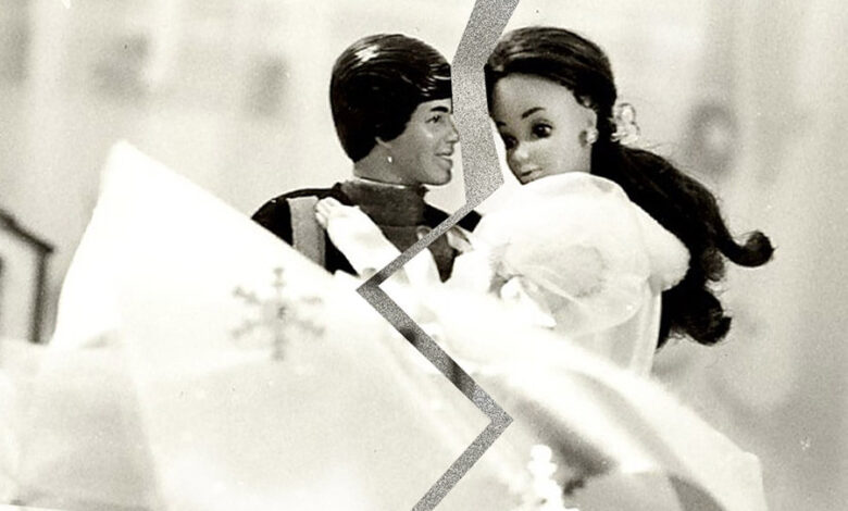 Yes, It’s Okay to Break Up with a Good Man