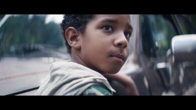 Gillette’s New Campaign Takes On Toxic Masculinity in a Way You’ve Never Seen Before