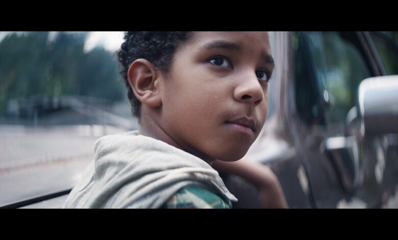 Gillette’s New Campaign Takes On Toxic Masculinity in a Way You’ve Never Seen Before Gillette’s New Campaign Takes On Toxic Masculinity in a Way You’ve Never Seen Before