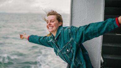 12 Ways to Boost Oxytocin Naturally