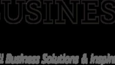 How to Be an Ethical Leader