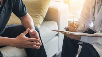 How masculinity is impacted by testosterone deficiency How masculinity is impacted by testosterone deficiency