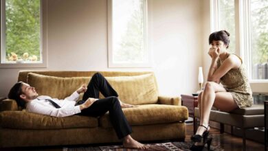 Causes, Signs, and Ways to Cope