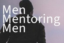 Jun 5 | Men Mentoring Men – Men’s Support Group