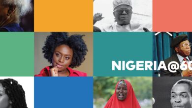 10 Activists in Nigerian History Who Represent the Resilience of Its People