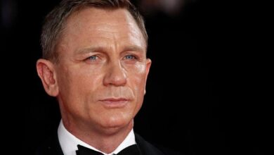 International Men’s Day 2018: Six male celebrities changing the conversation around masculinity | The Independent