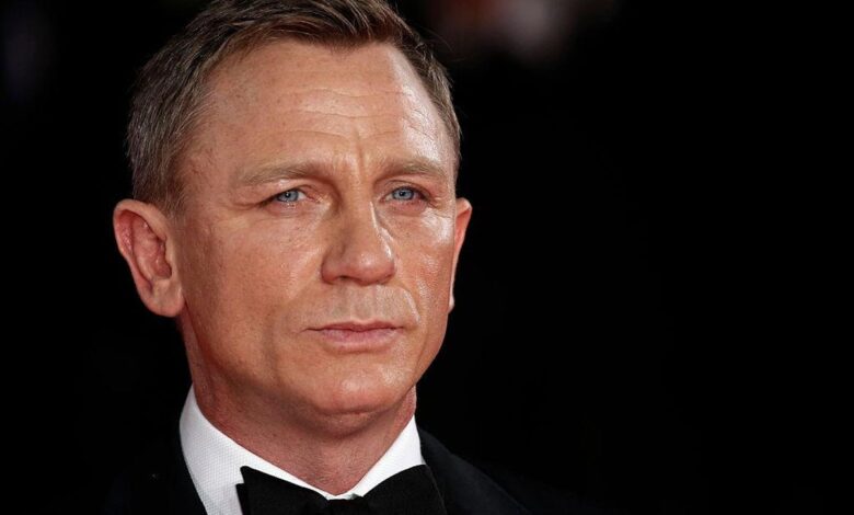 International Men’s Day 2018: Six male celebrities changing the conversation around masculinity | The Independent