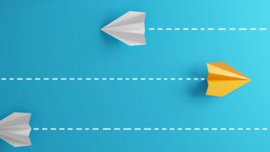 Famous People Who Chose to Stay Single