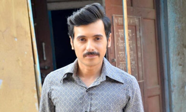 Divyendu Sharma: The definition of masculinity is changing, which is a positive change Divyendu Sharma: The definition of masculinity is changing, which is a positive change