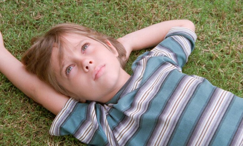 How to Raise an Emotionally Honest Son