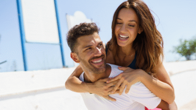 5 things emotionally stable men never do in relationships