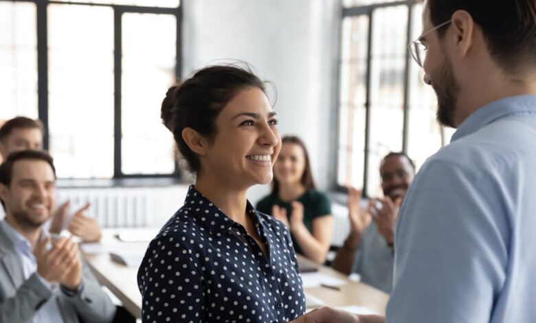 How men can become role models for gender inclusivity in the workplace How men can become role models for gender inclusivity in the workplace