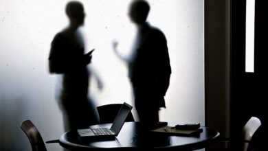 What affects it and how to improve support