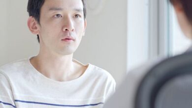 Here’s why men’s mental health is a bigger problem than you think