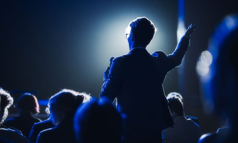 How a simple question can help change men’s attitudes towards women