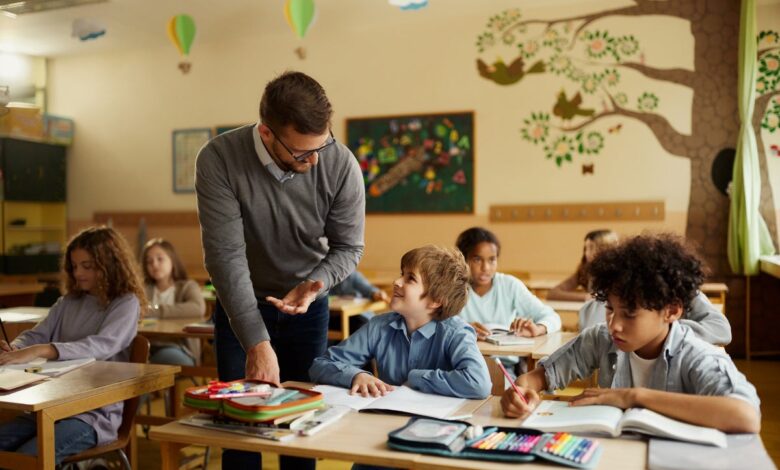 Adolescence: Schools to run anti-misogyny classes for boys in bid to tackle rising toxic masculinity Adolescence: Schools to run anti-misogyny classes for boys in bid to tackle rising toxic masculinity