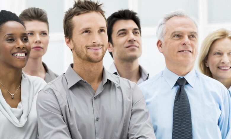 6 Powerful Traits Of People Who Inspire Others To Become Their Best 6 Powerful Traits Of People Who Inspire Others To Become Their Best