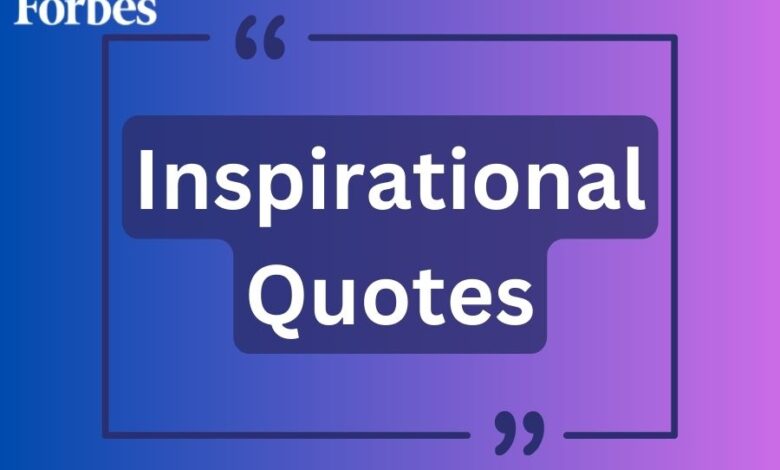 50+ Inspirational Quotes From Famous Leaders To Keep You Motivated To Find Success And Achieve Goals In Life 50+ Inspirational Quotes From Famous Leaders To Keep You Motivated To Find Success And Achieve Goals In Life