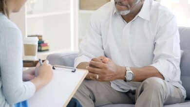 In the #MeToo age, APA has new guidelines for psychologists talking about traditional masculinity