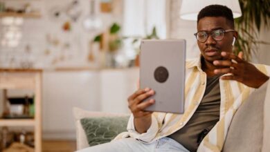 9 mental health programs specifically made for the Black community