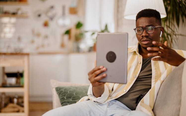 9 mental health programs specifically made for the Black community 9 mental health programs specifically made for the Black community