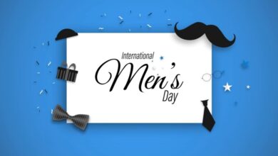 50+ Quotes to Share with Husband, Father, Boyfriend, Colleague and Others
