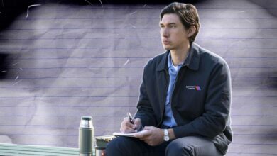 11 steps to becoming a better man via journalling