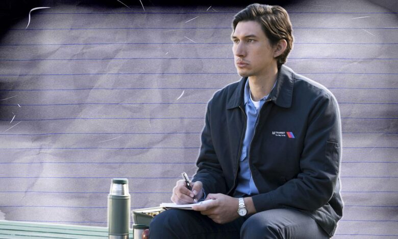11 steps to becoming a better man via journalling 11 steps to becoming a better man via journalling