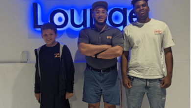 100 Black Men Las Vegas Hosts Summer Programs To Build Mentorship Bonds and Prepare for the School Year