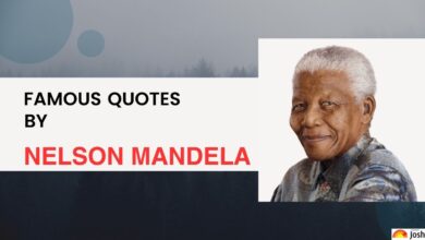 Top 55 Nelson Mandela Quotes for Inspiration and Motivation