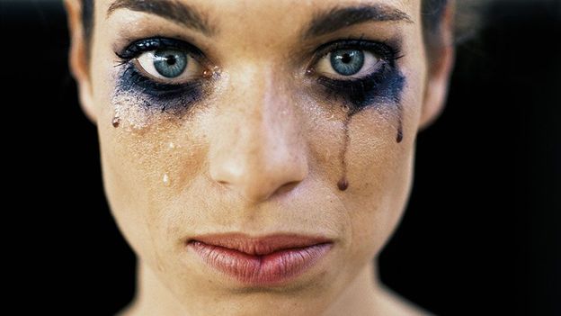 The surprising downsides of being drop dead gorgeous The surprising downsides of being drop dead gorgeous