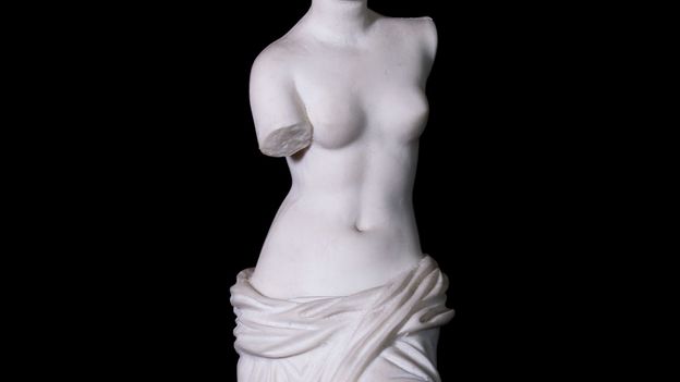 The case for renaming women’s body parts The case for renaming women’s body parts