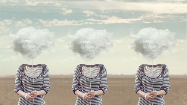 Why Alzheimer’s hits women harder than men