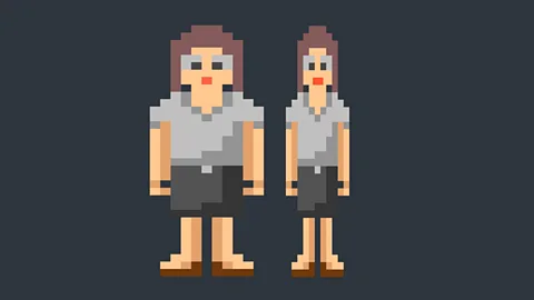 BBC/Getty Regardless of gender, risk of donation failure is highest when the recipient weighs more than 30kg more than the donor (Credit: BBC/Getty)