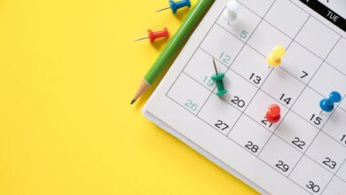 How the menstrual cycle changes women’s brains – for better
