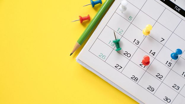 How the menstrual cycle changes women’s brains – for better How the menstrual cycle changes women’s brains – for better