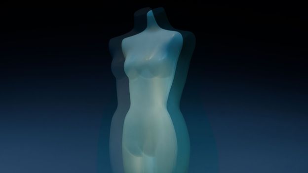 How the pill changes your body shape How the pill changes your body shape