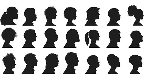 Getty (Credit: Getty)