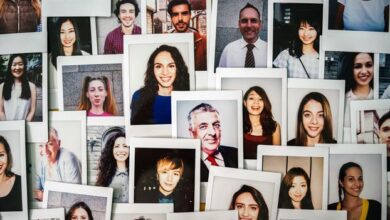 How we’re tackling gender imbalance