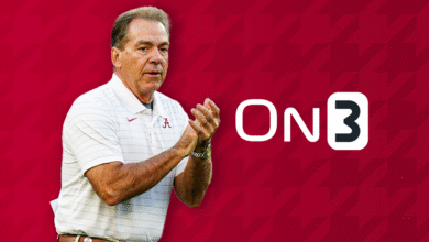Best Nick Saban Quotes on Leadership, Success, Team and Inspiration