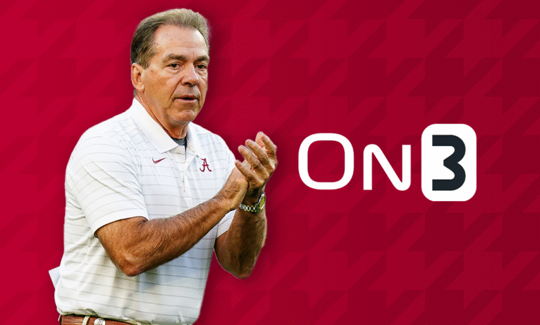 Best Nick Saban Quotes on Leadership, Success, Team and Inspiration Best Nick Saban Quotes on Leadership, Success, Team and Inspiration