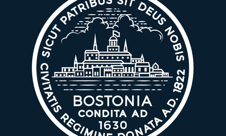 Black Male Advancement | Boston.gov