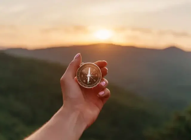 Seven Ways to Find Your Purpose in Life