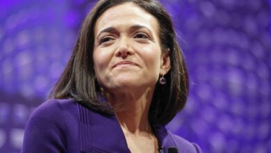 17 inspiring lessons from world leaders