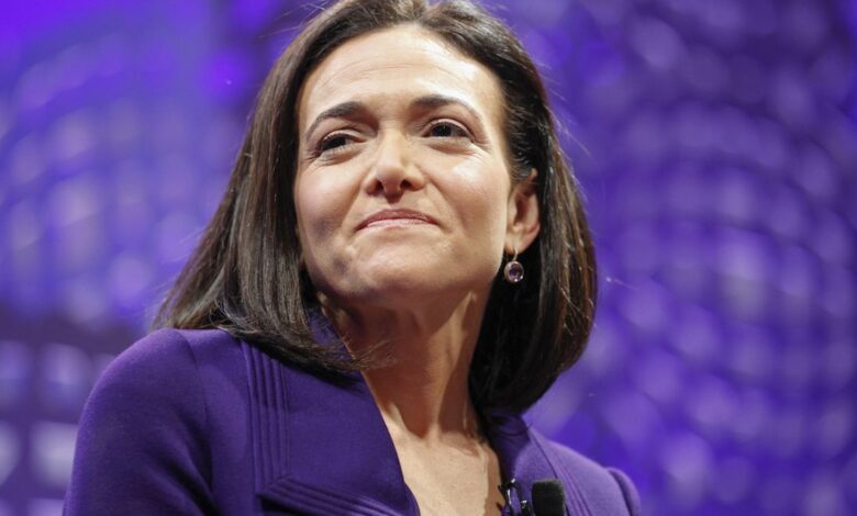 17 inspiring lessons from world leaders 17 inspiring lessons from world leaders