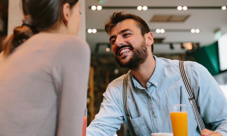 10 signs of a truly mature man, according to psychology 10 signs of a truly mature man, according to psychology