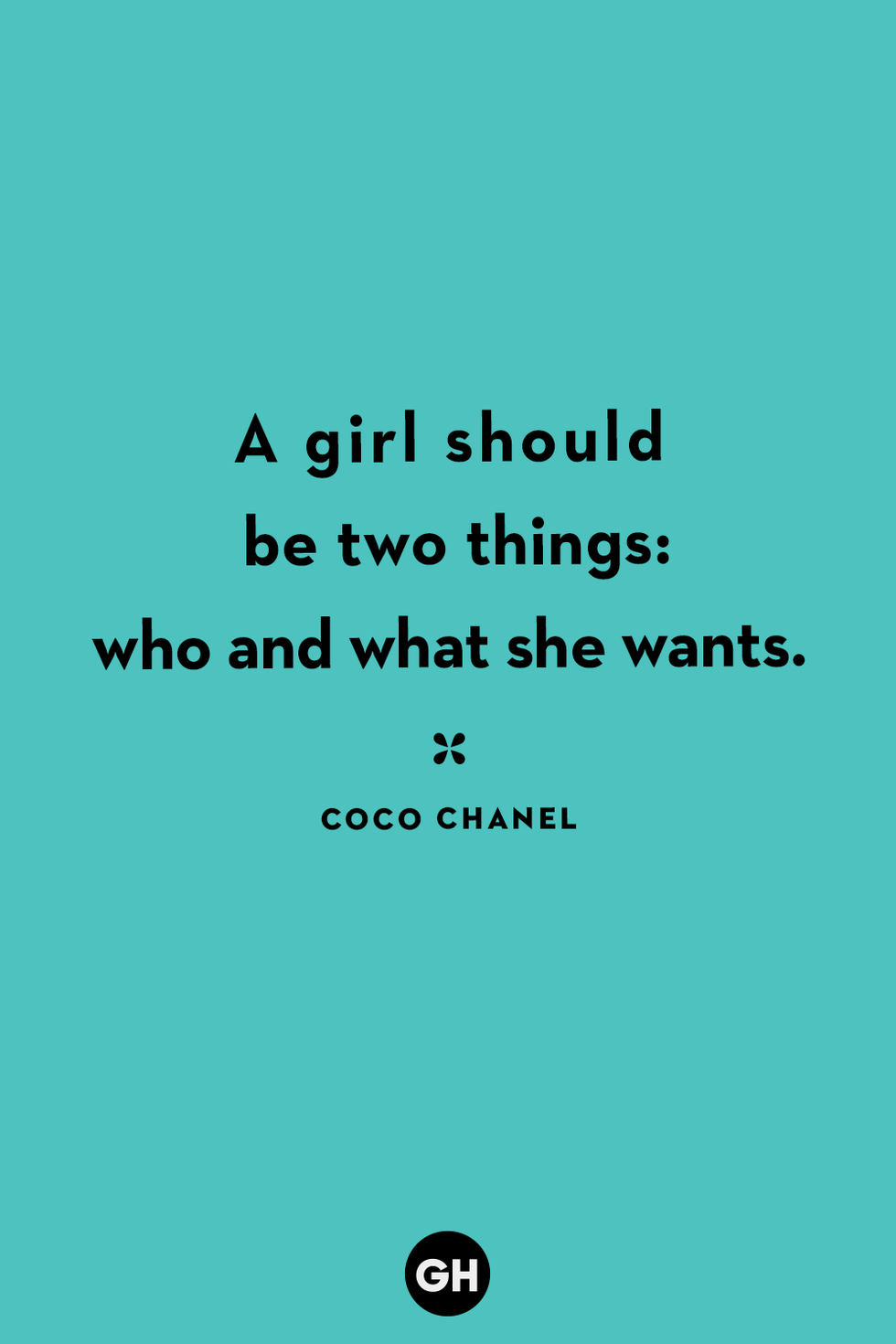 best powerful women quotes