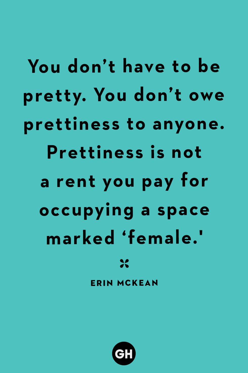 best powerful women quotes