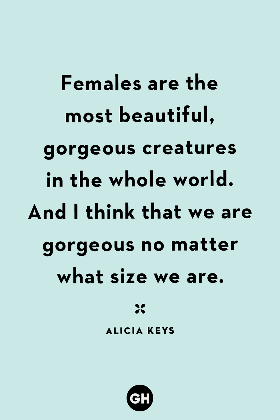 best powerful women quotes